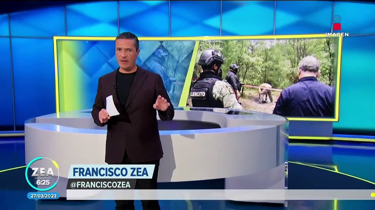 Gobierno de Chihuahua negoció con los cuerpos de jesuitas: López Obrador