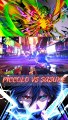 Piccolo vs Sasuke gameplay #animegame #naruto #openworldgame #gameplay #universallord #freefire #ff #bgmiunban #sasuke #gta 5 #gta vice City