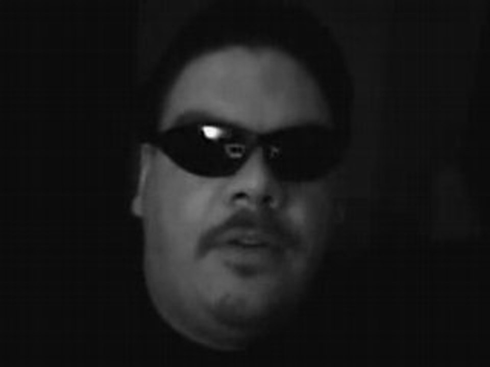 For the Love of God- By Brett Keane
