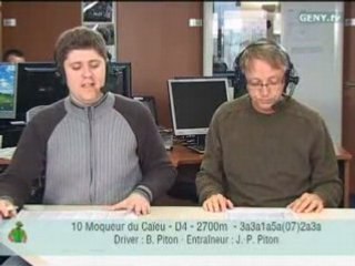 22/03/2008 - Vincennes - Prix Jean Cabrol