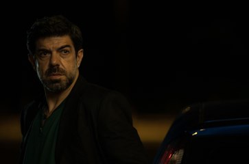 Dernière nuit à Milan - la bande-annonce