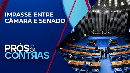 Governo acompanhará de perto medida para solucionar crise das MPS