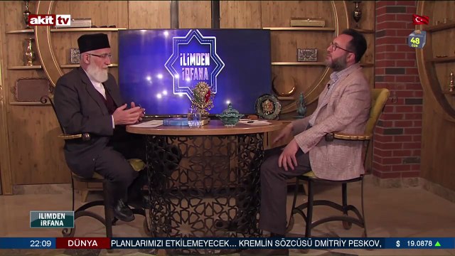 Peygamber efendimiz Ramazan Ayını nasıl ihya ederdi?