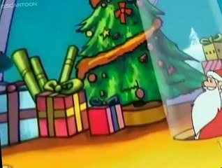 The Secret World of Santa Claus E015 - The Christmas Conference