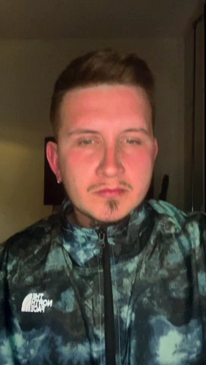 Casting Pékin Express 2023