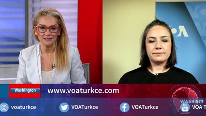 ABD’de Batan Banka Satın Alınıyor