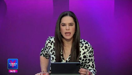 Consejeros del INE serán elegidos por sorteo