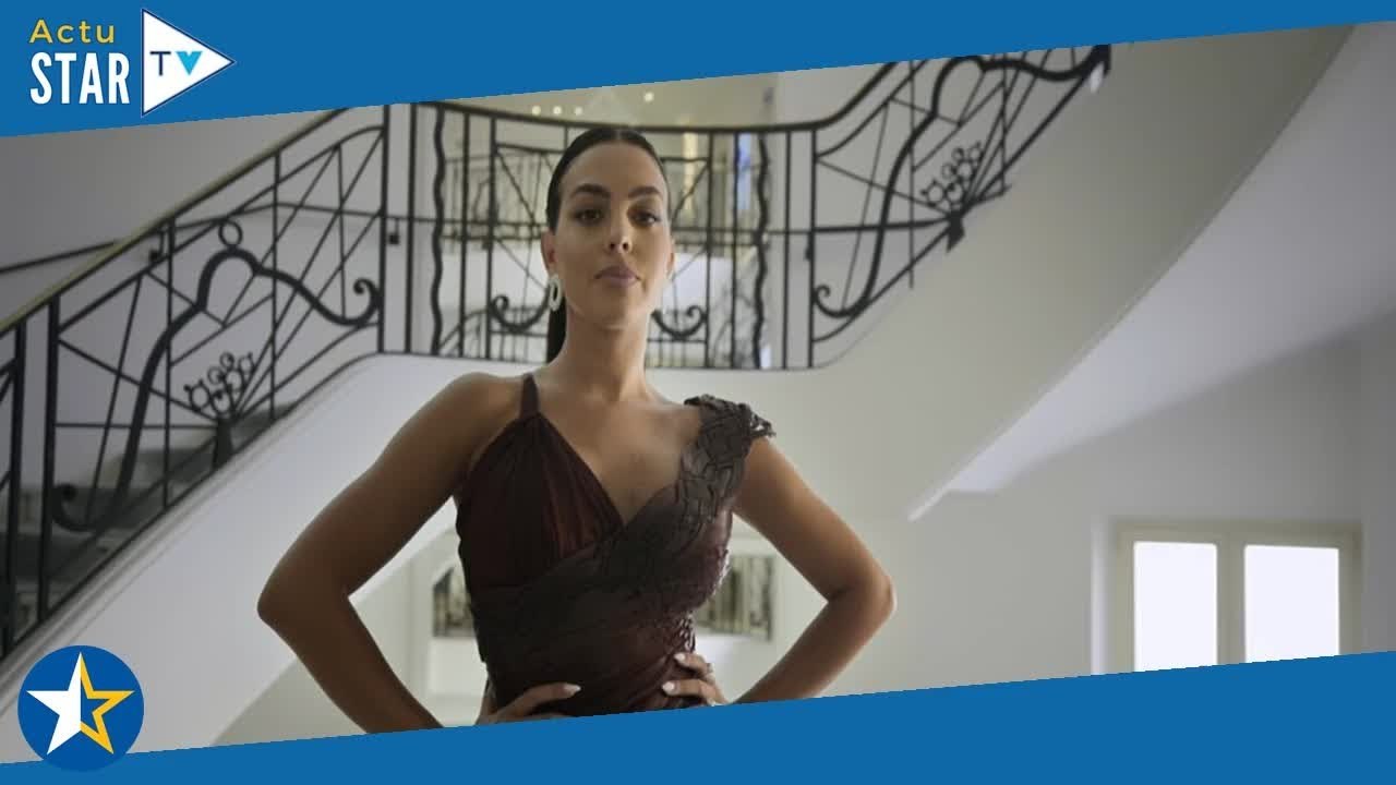 "Elle a grave la grosse tête", "C'est un an de salaire ça..." Les internautes atterrés devant les ex