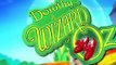 Dorothy and the Wizard of Oz S02 E013