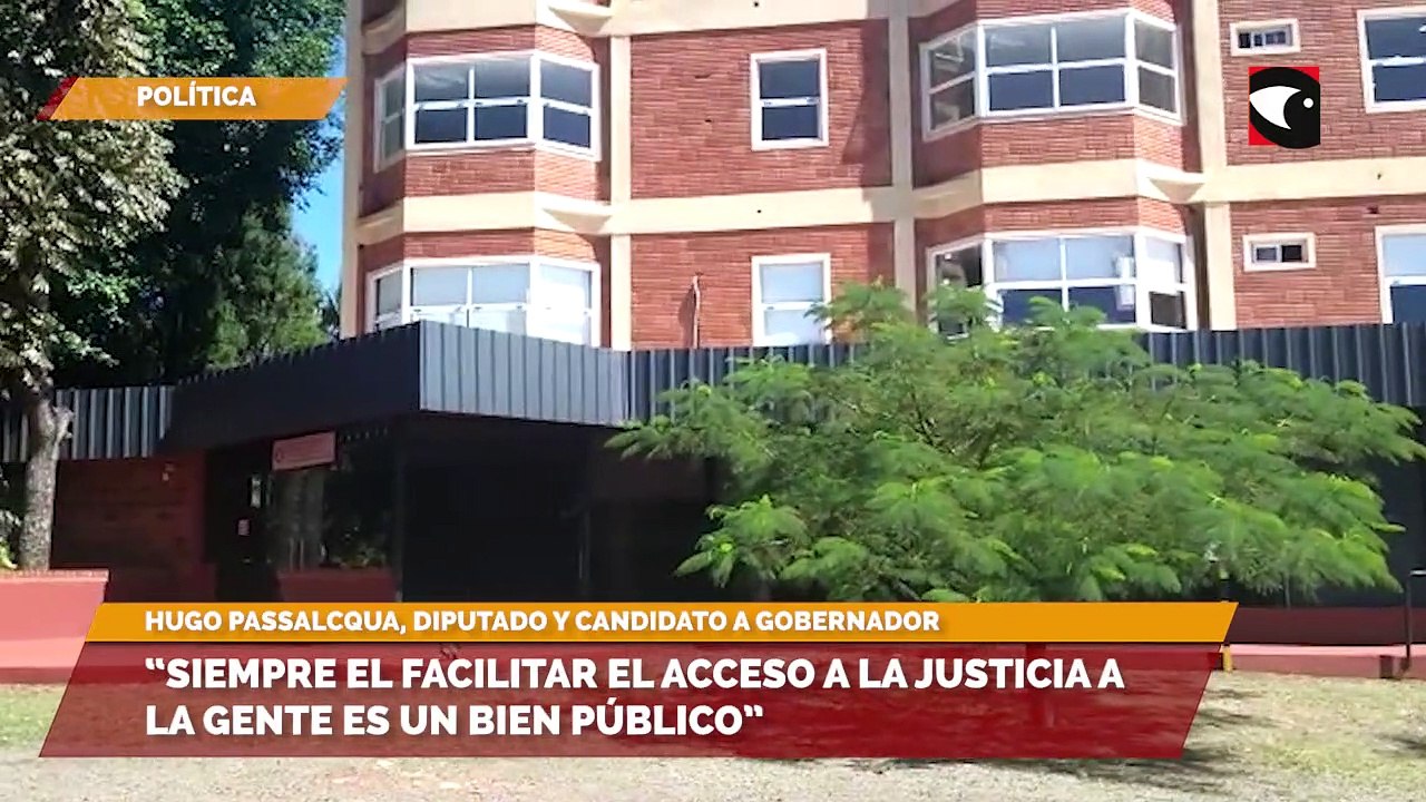 Puerto Rico ya cuenta con un nuevo Juzgado de Paz