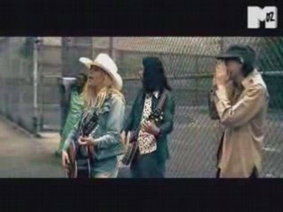 Mozinor : the bite goes on