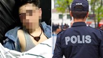 Diyarbakır'ın Lice ilçesinde 14 yaşındaki çocuğa darp! Tutuklanan polis sayısı 5'e yükseldi