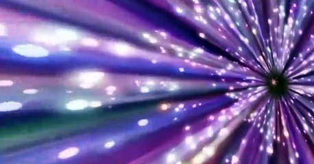 Super Robot Monkey Team Hyperforce Go! S04 E001 Galactic Smash Space Attack