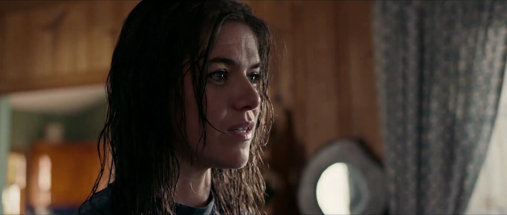 Alice, Darling - Trailer (Deutsch) HD