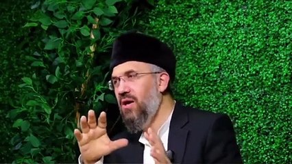 İhsan Şenocak: Ölüm emarelerini boya ile kapatma, hazırlan!
