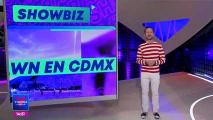 Shawn Mendes Disfruta de unas Vacaciones en México y Visita las Pirámides de Teotihuacán ☀️