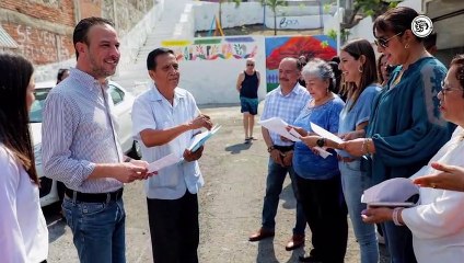 Acueducto beneficiará a 139 mil boqueños: Unánue