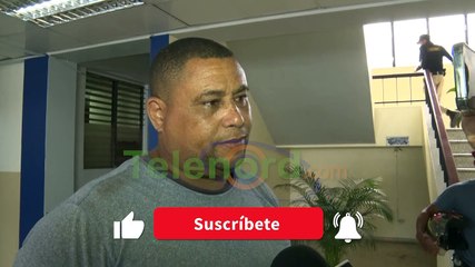 Ebanista denuncia robo en su taller en SFM