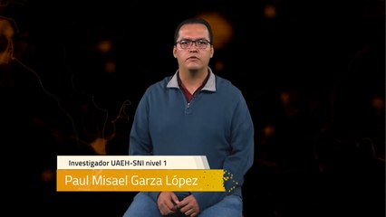 Sinapsis T2 Ep6 | Control Biológico