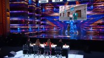 TOP TEN BEST MAGICIANS 2022 - Britain's and America's Got Talent! These Auditions STUNNED The Judges