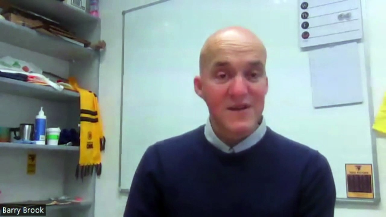 Tasmanian Tigers may have survived later than scientists thought, new research suggests