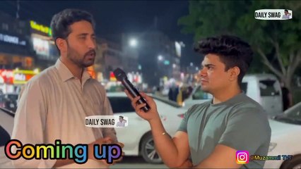 INDIAN RULE BEGAN IN PAKISTAN _ TATA EVERY TATA IS EVERY WHERE IN PAK _PAK PUBLIC SHOCKING REACTION