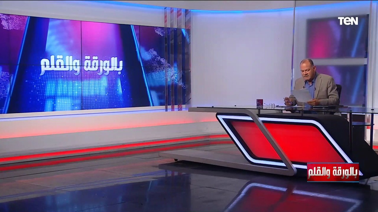 تفاصيل جديدة بشأن الإشراف القضائي على الانتخابات وقرار هام من الرئيس السيسي .. الديهي يكشف