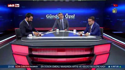 Cumhurbaşkanlığı hükümet sistemi ve ittifaklar