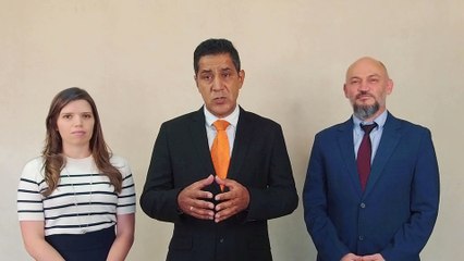 Hacienda colocó primeros $1.500 millones de eurobonos