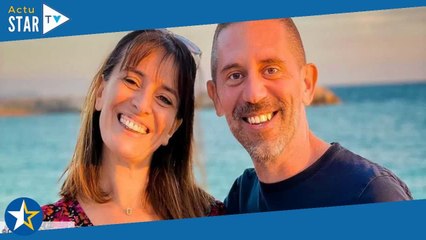 Diana et Gérôme Blois (Familles nombreuses) annoncent l’arrivée d’un nouveau membre dans leur famill