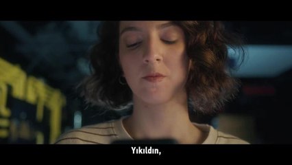 Kemal Kılıçdaroğlu, Seçim Kampanyasının 2. Videosunu Yayınladı: "Bay Kemal, Sözünden Dönmeyecek. Sana Söz"