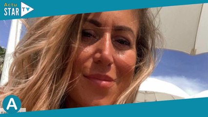 Mariés au premier regard : qui est l'ancienne Miss Univers au casting de la saison 7 ?