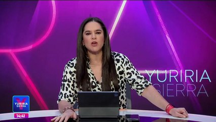 Tren Maya impulsará Yucatán, asegura el gobernador Mauricio Vila
