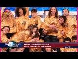 Amici 22, anticipazioni 3° serale: a  ballottaggio Alessio, Samu e Cricca