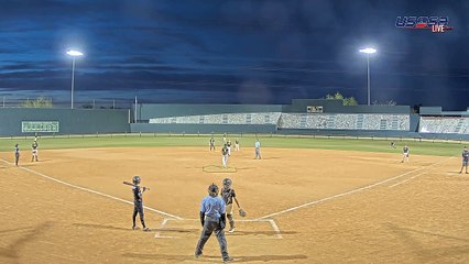 Cactus Yards Fenway Spring Training III (2023) Sun, Mar 26, 2023 10:05 PM to 10:47 PM