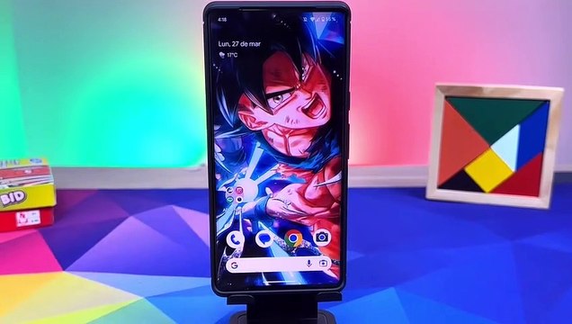 Aplicaciones NUEVAS en ANDROID! TOP de APP [NEW APPS] #2023