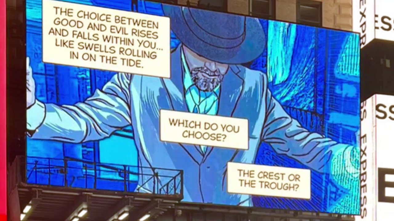 Daredevil Born Again First Look 2024 Spider-Man 4 and Mayor Kingpin Marvel Breakdown