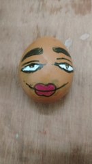 ASMAR roblox egg shell Crafts