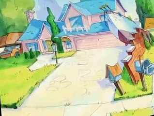 Goof Troop S02 E12