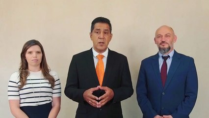 ext-eurobonos-hacienda-270323