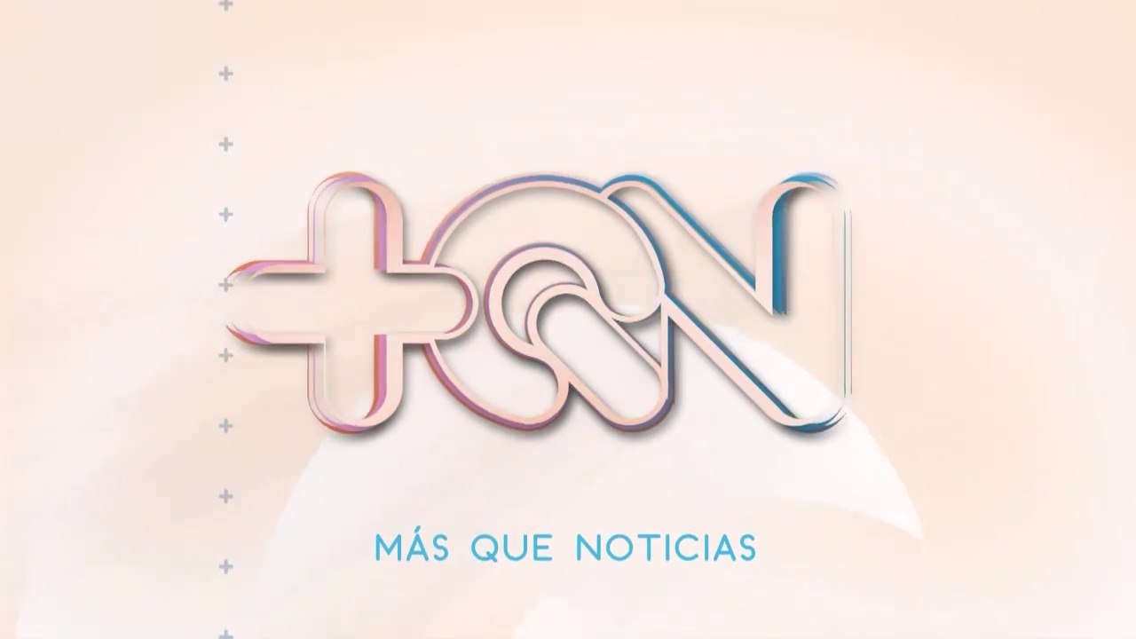 MQN 27 MARZO 2023