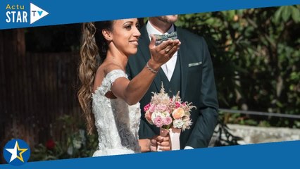 Fabrice (Mariés au premier regard) : Son union avec Anabel remise en question par Céline, une méfian