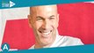 Zinédine Zidane : son adorable message pour l’anniversaire de son fils Enzo