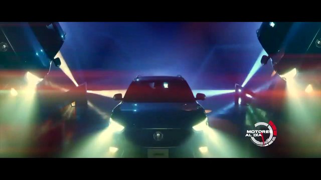 ¿Qué recibimiento ha tenido la marca MG Motor en México? | Motores al Día