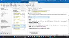 Configuración de Templates de Historias Clinicas