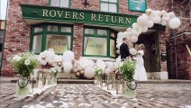 Coronation Street 27th March 2023 Part 1 | Coronation Street 27-3-2023 Part 1 | Coronation Street Monday 27th March 2023 Part 1