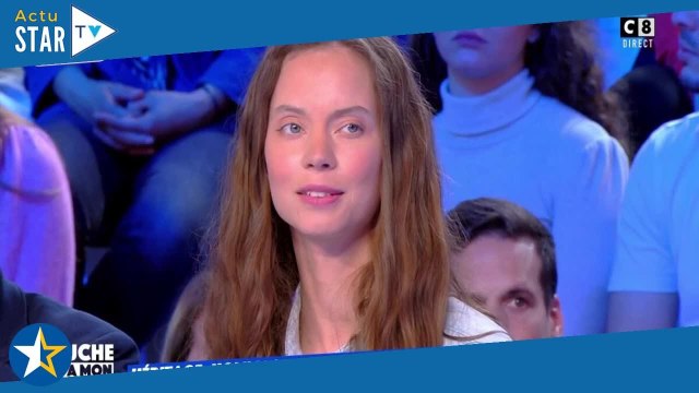 C'était leur mystère et je le respectais : Sasha, la fille d'Igor Bogdanoff, s'exprime sur la tran