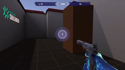 Pourquoi tous mes Jeux sont buggés?? (Aim Lab)