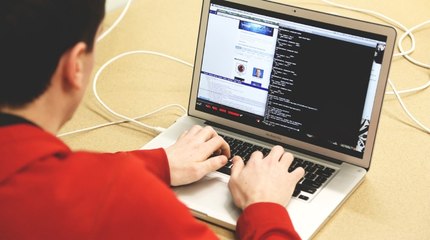 Hacker robó a la Alcaldía de Nocaima por más de $2.700 millones