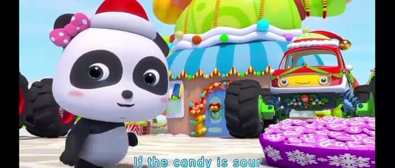 car song, kids song, babybus, lagu anak, cartoon anak